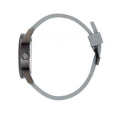 ADIDAS WATCHES Mod. AOFH22003-2