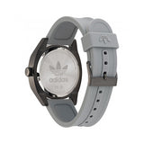 ADIDAS WATCHES Mod. AOFH22003-3