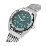 Adidas Watch AOFH22005 Ready Stock