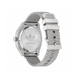 Adidas Watch AOFH22005 Ready Stock
