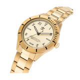 ADIDAS WATCHES Mod. AOFH22062-1
