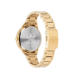 ADIDAS WATCHES Mod. AOFH22062-3