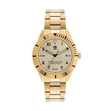 ADIDAS WATCHES Mod. AOFH22062-0