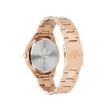 ADIDAS WATCHES Mod. AOFH22064-3