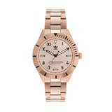 ADIDAS WATCHES Mod. AOFH22064-0