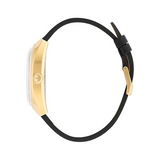 Adidas Watch AOFH22512