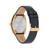 Adidas Watch AOFH22512