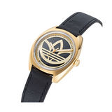Adidas Watch AOFH22512