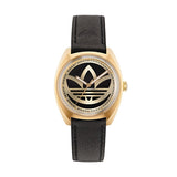 Adidas Watch AOFH22512