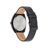 Adidas Watch AOFH22514 Ready Stock
