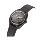 Adidas Watch AOFH22514 Ready Stock