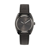 Adidas Watch AOFH22514 Ready Stock