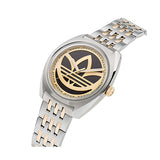 ADIDAS WATCHES Mod. AOFH23010-0