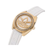 Adidas Watch AOFH23012 Ready Stock Watches