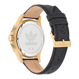 ADIDAS Mod. EXPRESSION ONE