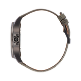 ADIDAS WATCHES Mod. AOFH23017-1