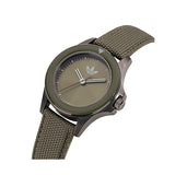 ADIDAS WATCHES Mod. AOFH23017-0