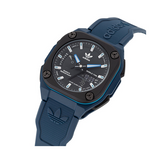Adidas Watch AOST22545 Wristwatch Quartz Analog Timekeeping