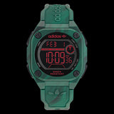 ADIDAS WATCHES Mod. AOST23573-1