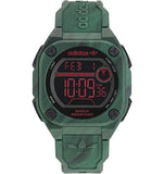 ADIDAS WATCHES Mod. AOST23573-0
