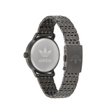 ADIDAS WATCHES MOD. AOSY22023-3