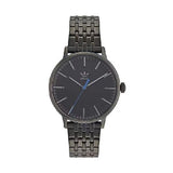 ADIDAS WATCHES MOD. AOSY22023-0