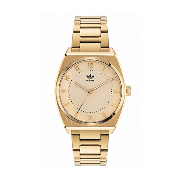 ADIDAS WATCHES Mod. AOSY22026-0