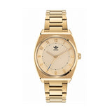 ADIDAS WATCHES Mod. AOSY22026-0