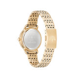 ADIDAS WATCHES Mod. AOSY22066-3