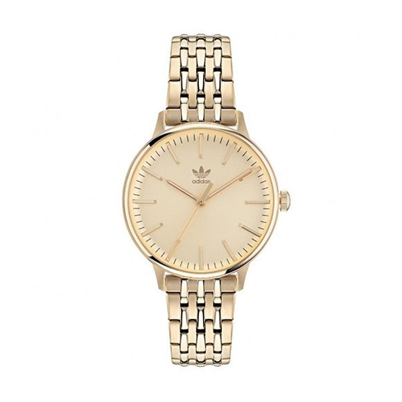 ADIDAS WATCHES Mod. AOSY22066-0