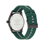 ADIDAS Mod. CODE FOUR-2