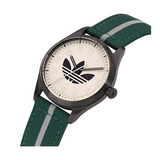 ADIDAS Mod. CODE FOUR-3
