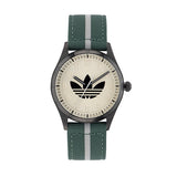 ADIDAS Mod. CODE FOUR-0