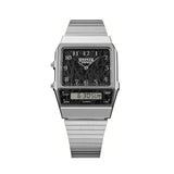 CASIO VINTAGE Mod. EDGY COLLECTION - STRANGER THINGS Ltd. Edt. NetFlix Collab-1