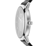 Emporio Armani Wristwatch AR11193 Gent Quartz Official Box Ready Stock