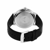 Emporio Armani Wristwatch AR11193 Gent Quartz Official Box Ready Stock