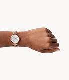 Emporio Armani Watch AR11244 Ready Stock