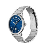 Emporio Armani Watch AR11311
