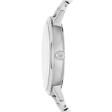 Emporio Armani Watch AR11311