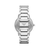 Emporio Armani Watch AR11311