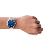 Emporio Armani Watch AR11311