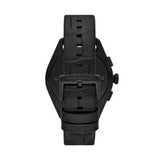 EMPORIO ARMANI WATCHES Mod. AR11483-2