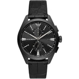 EMPORIO ARMANI WATCHES Mod. AR11483-0