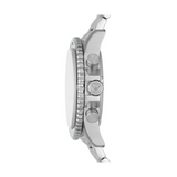 Emporio Armani Watch AR11500 Gent 43mm Official Box Ready Stock