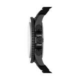 EMPORIO ARMANI WATCHES Mod. AR11515-1