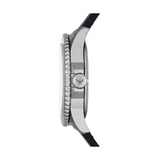 Emporio Armani Watch AR11516 Gent 42mm Quartz Official Box