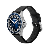 Emporio Armani Watch AR11516 Gent 42mm Quartz Official Box