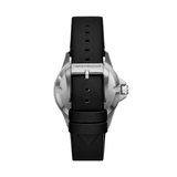 Emporio Armani Watch AR11516 Gent 42mm Quartz Official Box
