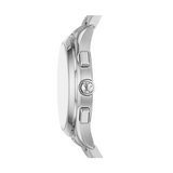 EMPORIO ARMANI Mod. AR11529-1