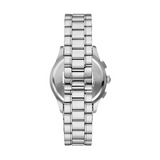 EMPORIO ARMANI Mod. AR11529-2